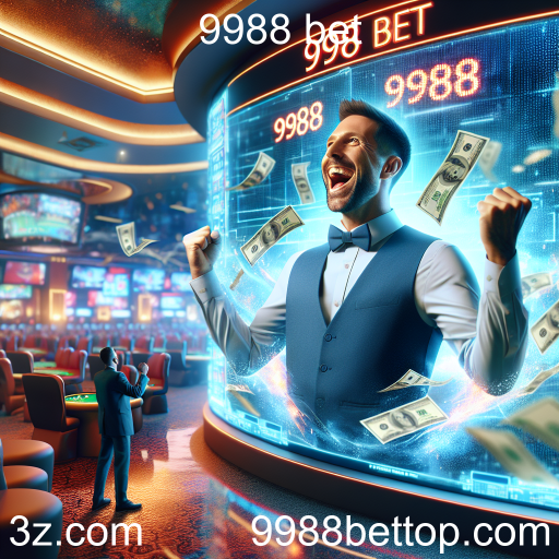 Descubra o Mundo dos Jogos de Mesa no 9988 Bet