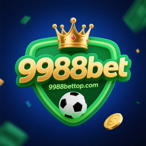 9988 bet